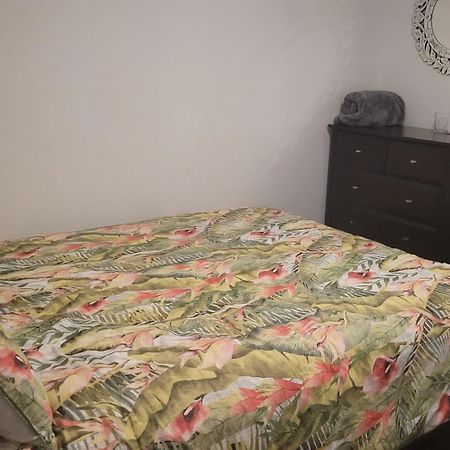 C'Est La Vie Bed & Breakfast アルバニー エクステリア 写真